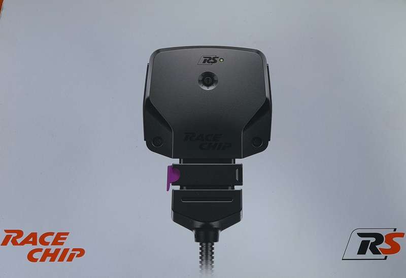 Race Chip for Volkswagon T-Cross 1.5 TSI (from 2018) RCRS433