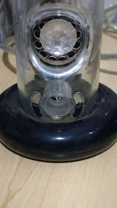 Harman Kardon Sound Sticks with Bluetooth and pure bass subwoofer