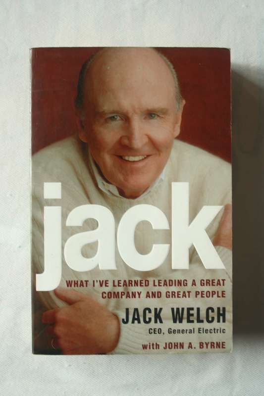 Jack