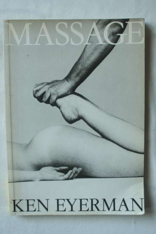 MASSAGE