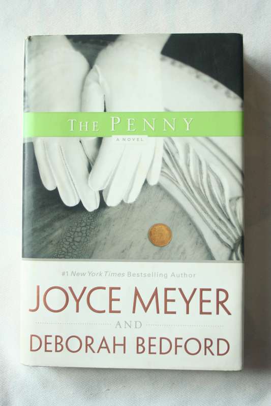The Penny