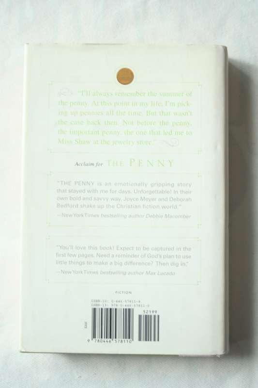 The Penny