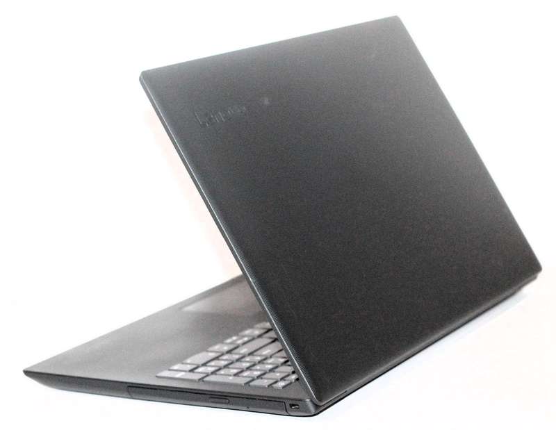 Lenovo IdeaPad S130-15AST, AMD A4-9125 Radeon R3, 4GB RAM, 500GB HDD, 15.6" HD Display, Windows 11