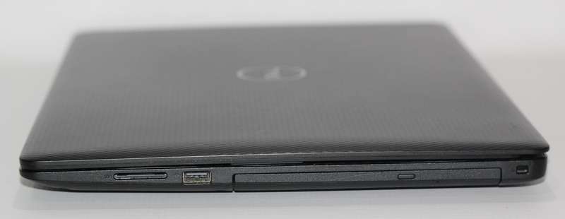 Dell Inspiron 3593 15.6"- Intel Core i5-1035G1, 8GB RAM, 256GB SSD , Windows 11