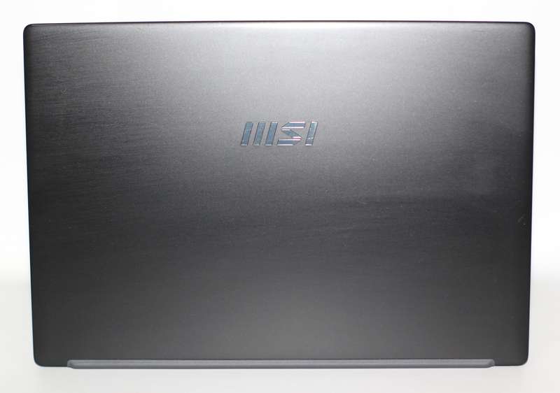 MSI Modern 14 C11M Intel Core i5-1155G7 @2.50GHz, 8GB Ram,  512GB SSD, 14.0" Full HD (1920x1080)