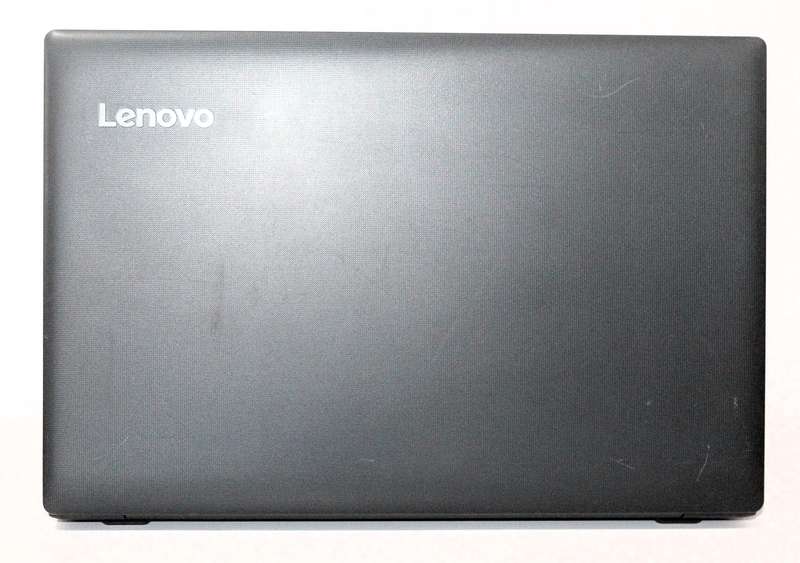 Lenovo IdeaPad S130-15AST, AMD A4-9125 Radeon R3, 4GB RAM, 500GB HDD, 15.6" HD Display, Windows 11