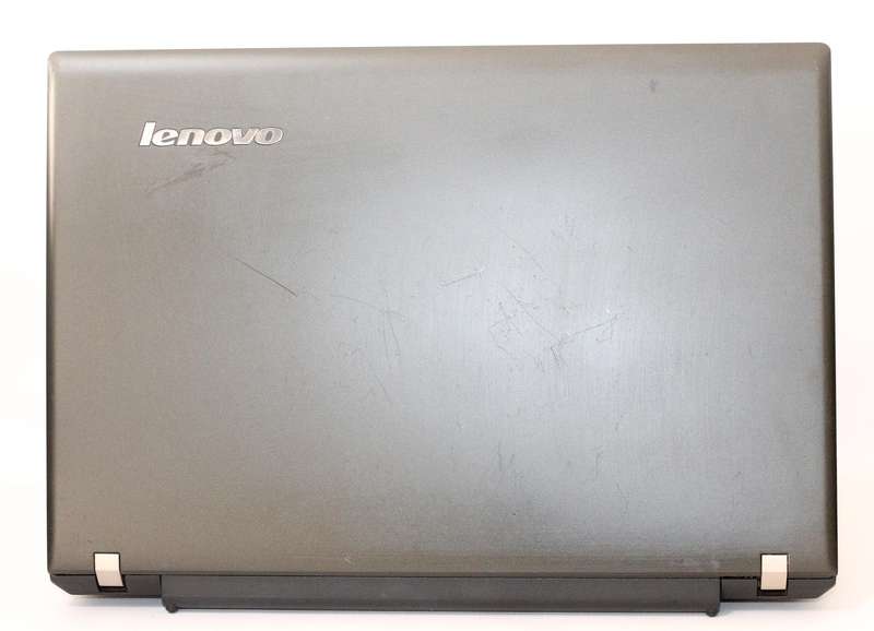 Lenovo E51-80 , Intel Core i7-6500U,  8GB RAM, 256GB SSD, 2GB AMD Radeon R5 M330 GDDR5, 15.6" HD
