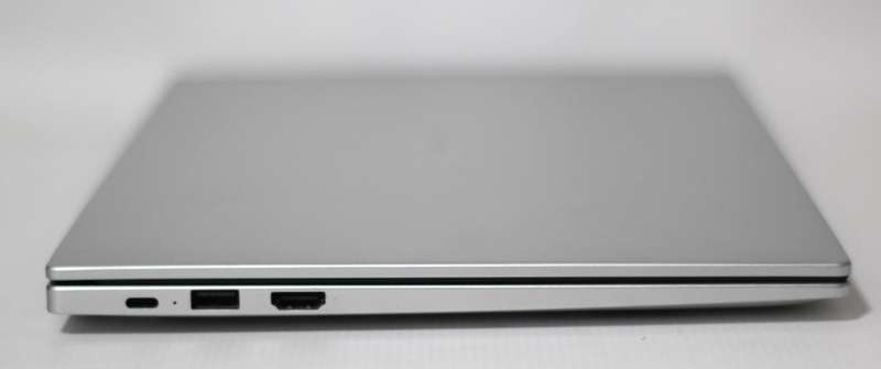 Huawei Matebook D14, Intel Core i5-1135G7 , 8GB RAM , 512GB SSD , 14.0 FHD  , Win 11