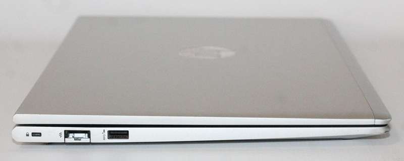 HP ProBook 450 G9 15.6' Core i5-1235U ,8GB RAM ,512GB SSD Full HD 1920 X 1080, Win 11 Pro