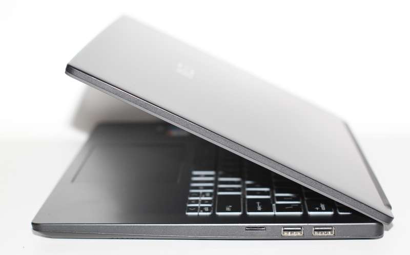 MSI Modern 14 C11M Intel Core i5-1155G7 @2.50GHz, 8GB Ram,  512GB SSD, 14.0" Full HD (1920x1080)