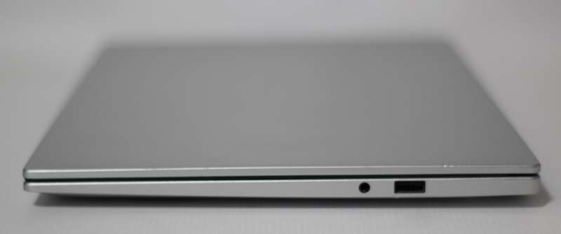 Huawei Matebook D14, Intel Core i5-1135G7 , 8GB RAM , 512GB SSD , 14.0 FHD  , Win 11