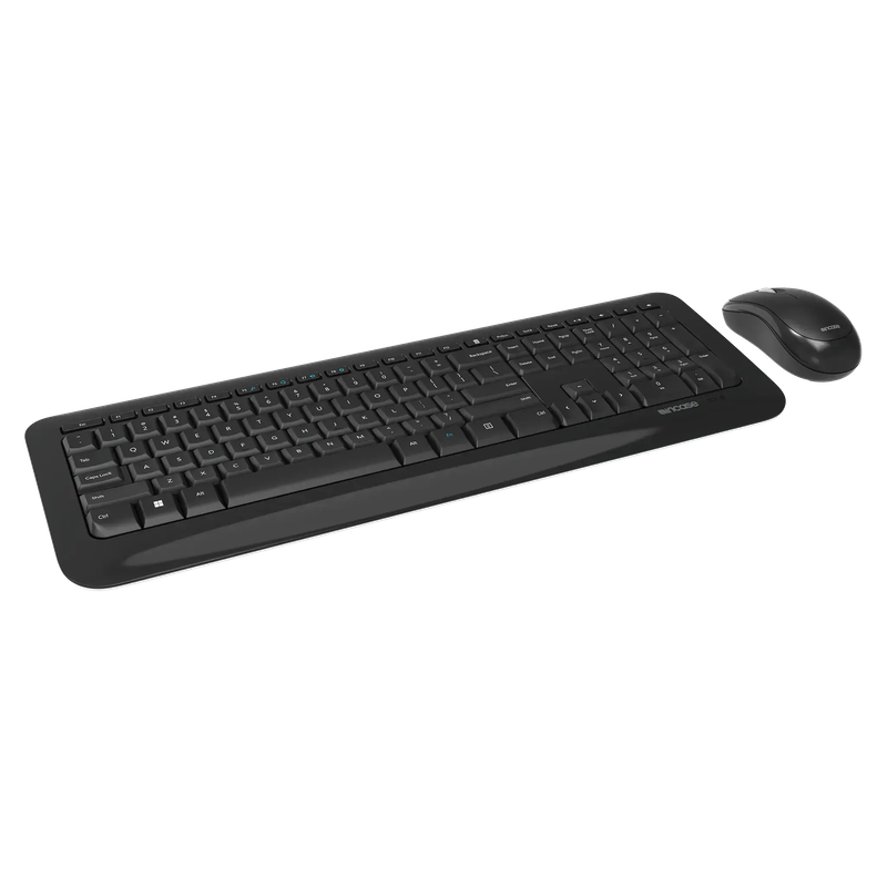 Microsoft Wireless Desktop 850 Wireless Keyboard and Mouse Combo. BRAND NEW