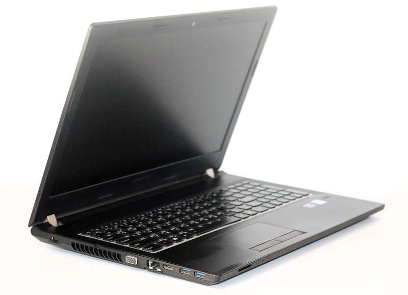 Lenovo E51-80 , Intel Core i7-6500U,  8GB RAM, 256GB SSD, 2GB AMD Radeon R5 M330 GDDR5, 15.6" HD