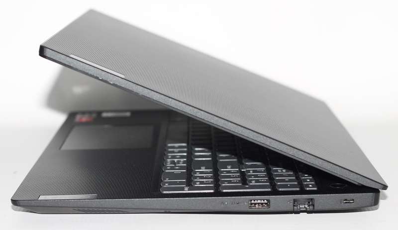 Lenovo V15 G4 AMD Ryzen 3 7320U 2.40GHz, 8GB Ram , 256GB SSD ,15.6" Full HD (1920x1080) Windows 11