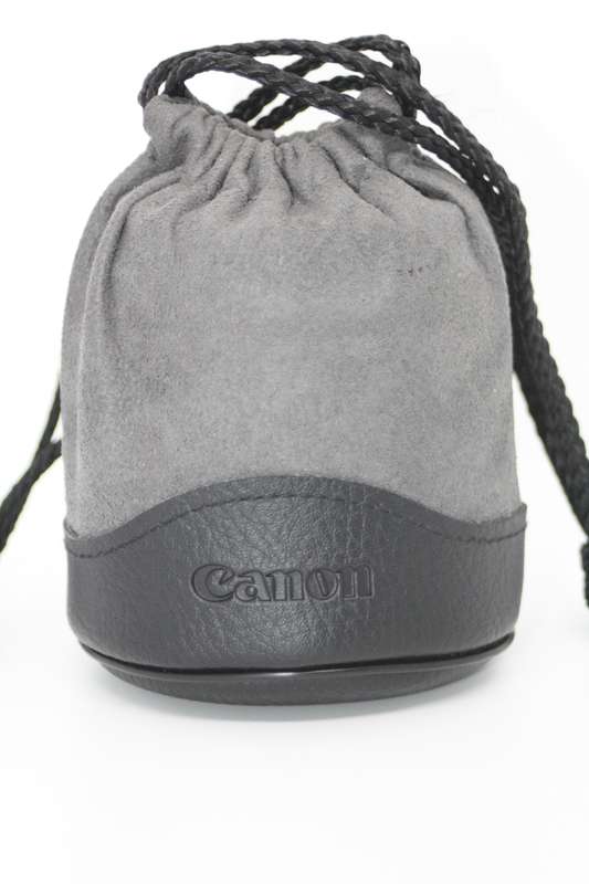 Canon EF 2X II Extender Telephoto