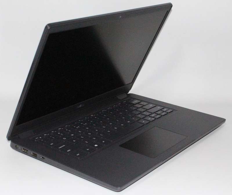 Dell Latitude 3410 14-inch Core i5-10210U , 8GB RAM , 256GB SSD , Full HD , Win 11  Laptop