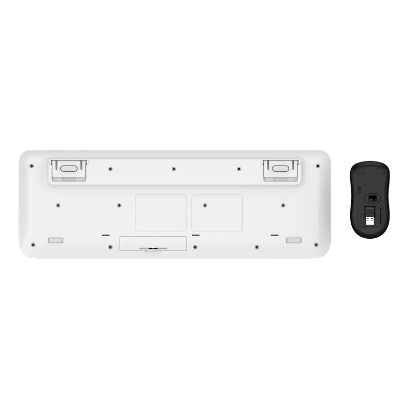 Microsoft Wireless Desktop 850 Wireless Keyboard and Mouse Combo. BRAND NEW