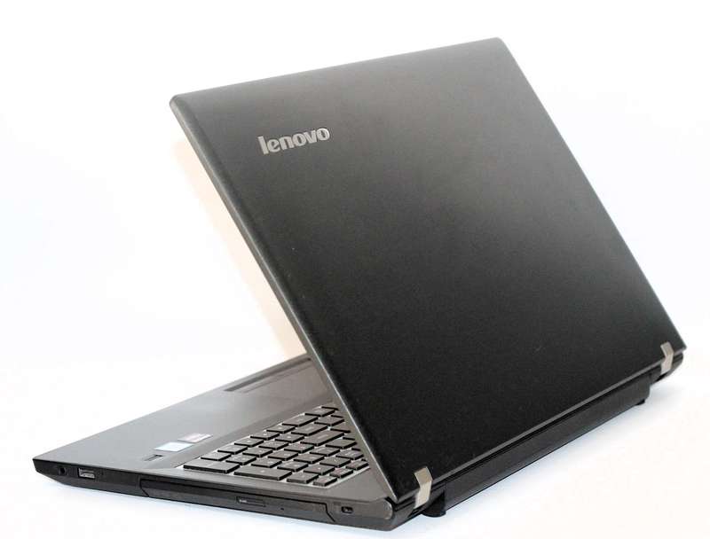 Lenovo E51-80 , Intel Core i7-6500U,  8GB RAM, 256GB SSD, 2GB AMD Radeon R5 M330 GDDR5, 15.6" HD