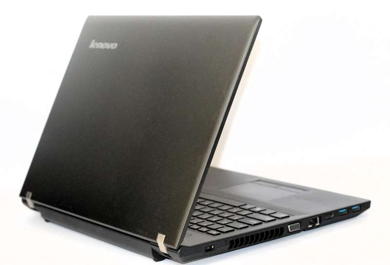 Lenovo E51-80 , Intel Core i7-6500U,  8GB RAM, 256GB SSD, 2GB AMD Radeon R5 M330 GDDR5, 15.6" HD