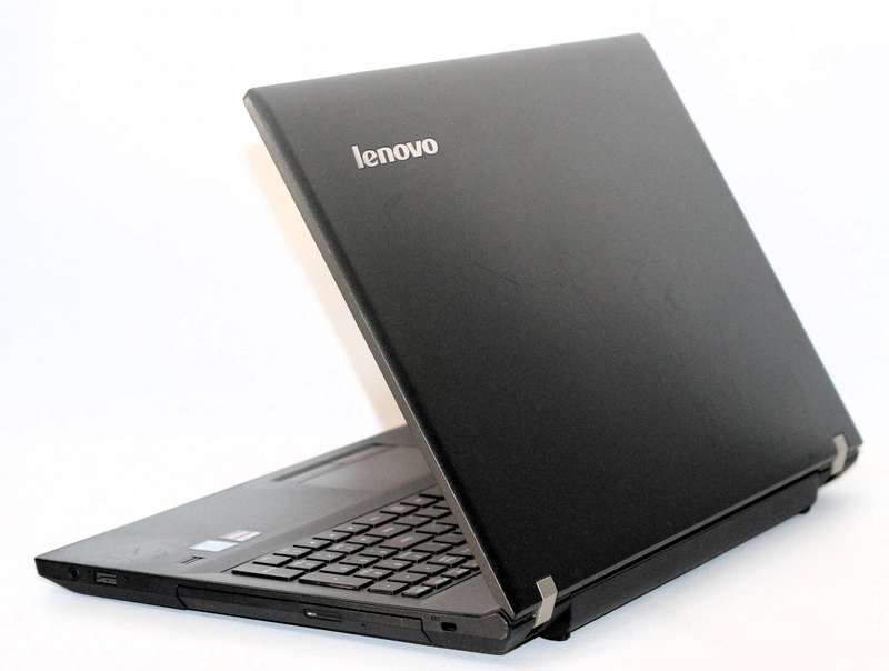 Lenovo E51-80 , Intel Core i7-6500U,  8GB RAM, 256GB SSD, 2GB AMD Radeon R5 M330 GDDR5, 15.6" HD