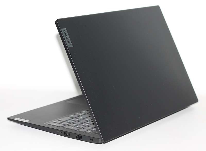 Lenovo V15 G4 AMD Ryzen 3 7320U 2.40GHz, 8GB Ram , 256GB SSD ,15.6" Full HD (1920x1080) Windows 11