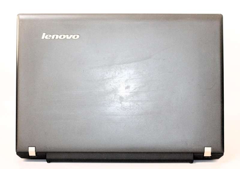 Lenovo E51-80 , Intel Core i7-6500U,  8GB RAM, 256GB SSD, 2GB AMD Radeon R5 M330 GDDR5, 15.6" HD