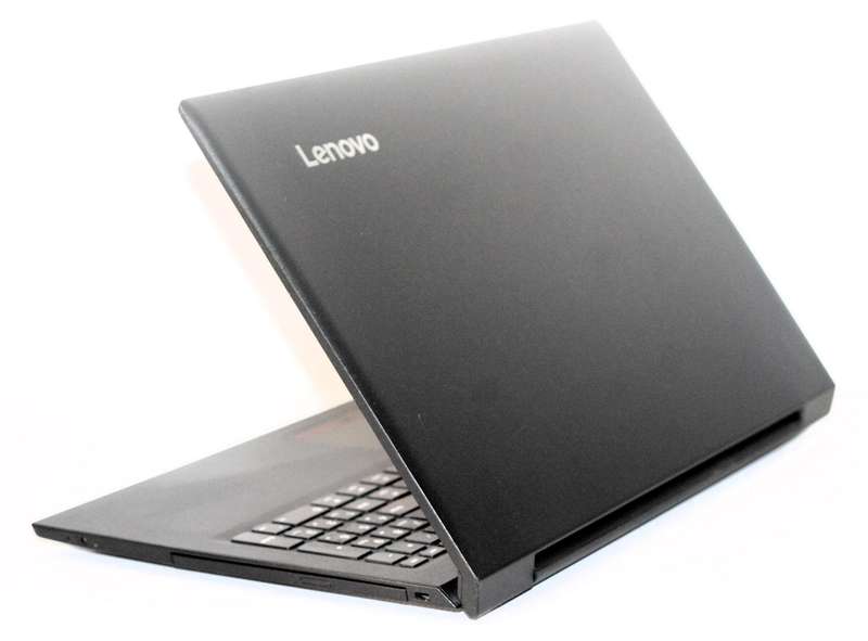 Lenovo V110 Intel Core i3-6006U ,8GB Ram, 256GB SSD, Intel HD Graphics 520 , 15.6" HD 1366X 768