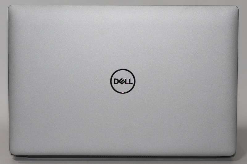 Dell Latitude 5430 Deca-Core i7-1265U 16GB RAM 512GB SSD 14.0" FHD (1920x1080) , Win 11 Pro Laptop