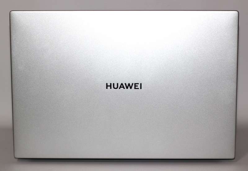 Huawei Matebook D14, Intel Core i5-1135G7 , 8GB RAM , 512GB SSD , 14.0 FHD  , Win 11