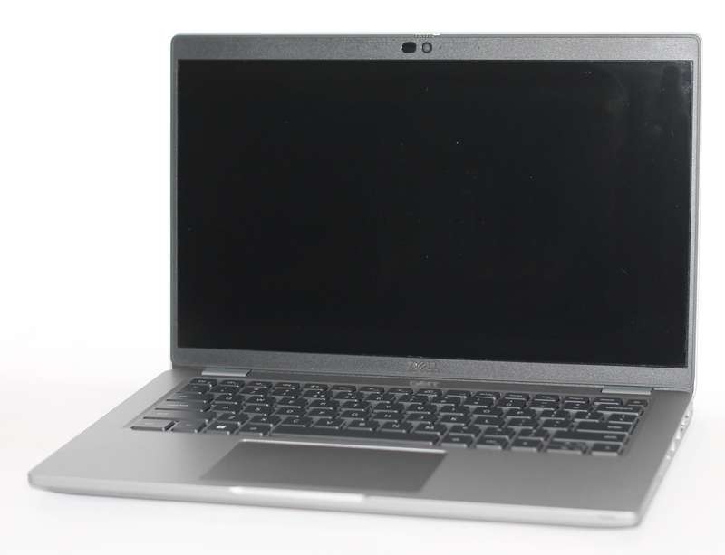 Dell Latitude 5430 Deca-Core i7-1265U 16GB RAM 512GB SSD 14.0" FHD (1920x1080) , Win 11 Pro Laptop