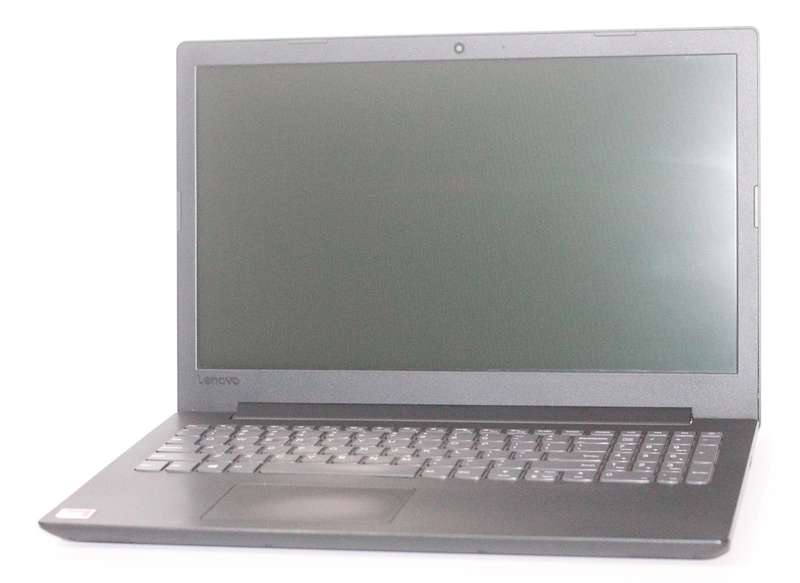 Lenovo IdeaPad S130-15AST, AMD A4-9125 Radeon R3, 4GB RAM, 500GB HDD, 15.6" HD Display, Windows 11