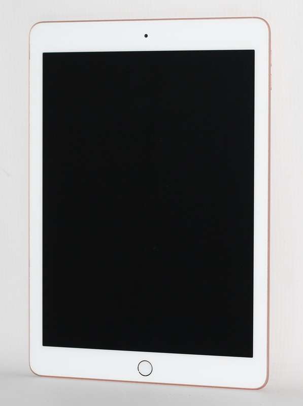 Apple  iPad 6th Gen 9.7-inch Wi-Fi 128GB