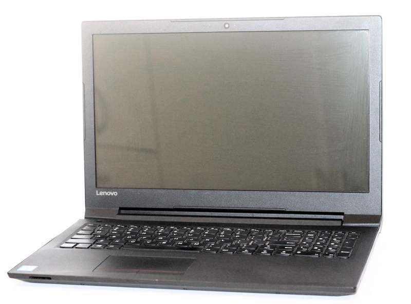 Lenovo V110 Intel Core i3-6006U ,8GB Ram, 256GB SSD, Intel HD Graphics 520 , 15.6" HD 1366X 768