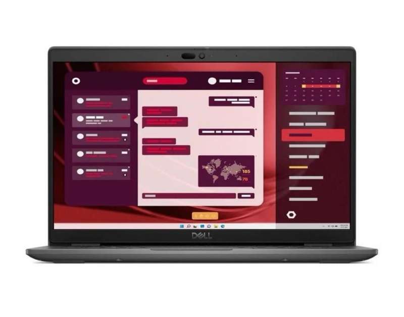 Dell Latitude 3450 14-inch Core Ultra 7 155U 32GB RAM 256GB SSD Win 11 Pro , Brand New , NO BOX