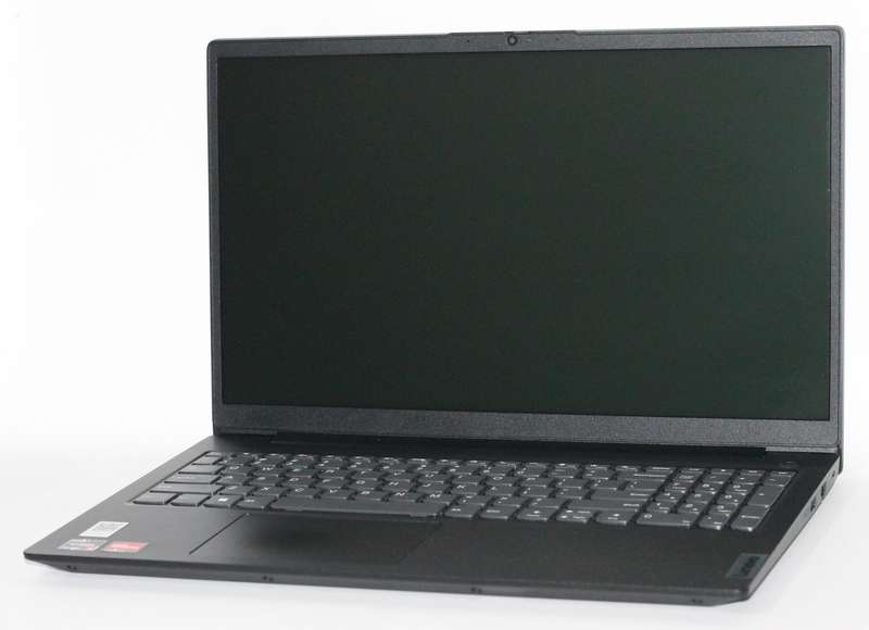 Lenovo V15 G4 AMD Ryzen 3 7320U 2.40GHz, 8GB Ram , 256GB SSD ,15.6" Full HD (1920x1080) Windows 11