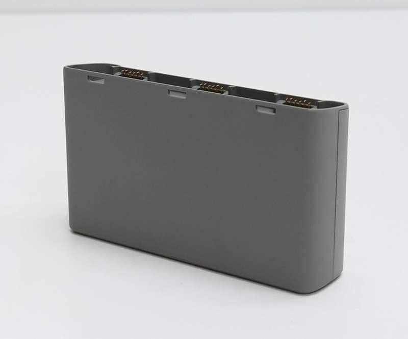 DJI Two-Way Charging Hub for Mini 2 SE, DJI Mini 2, DJI Mini SE