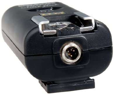 Yongnuo RF-600TX Wireless Controller + RF-602RX Wireless Flash Trigger + RF-602RX  Flash Trigger