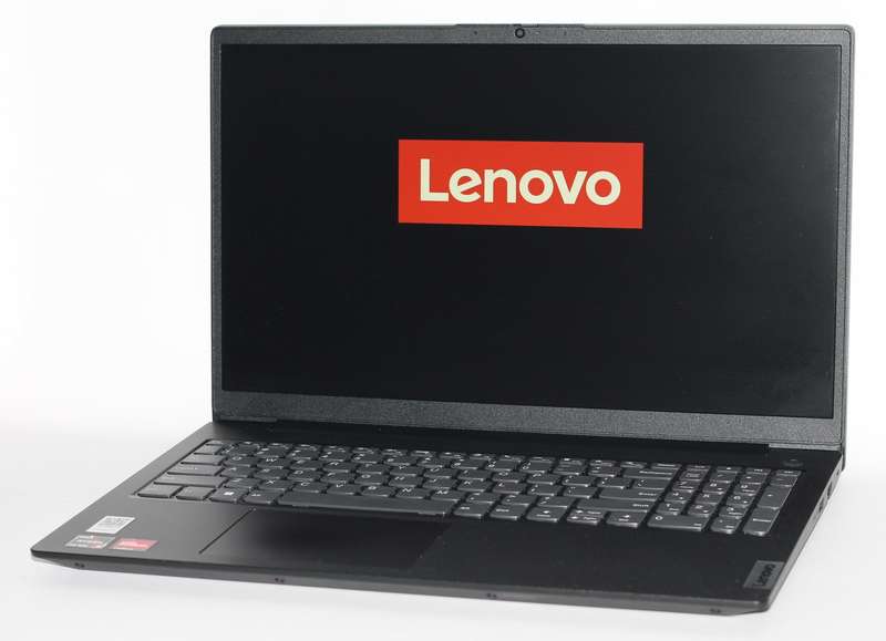 Lenovo V15 G4 AMD Ryzen 3 7320U 2.40GHz, 8GB Ram , 256GB SSD ,15.6" Full HD (1920x1080) Windows 11