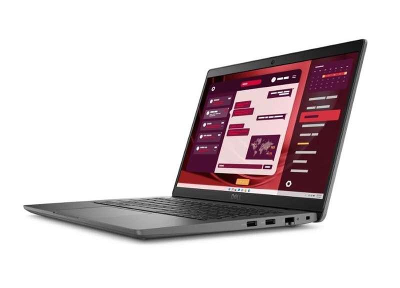 Dell Latitude 3450 14-inch Core Ultra 7 155U 32GB RAM 256GB SSD Win 11 Pro , Brand New , NO BOX