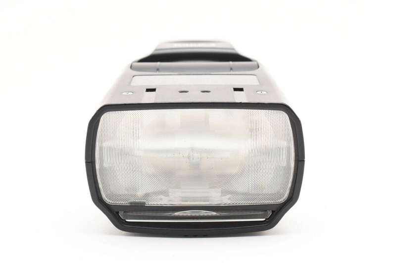 Canon Speedlite 600EX-RT