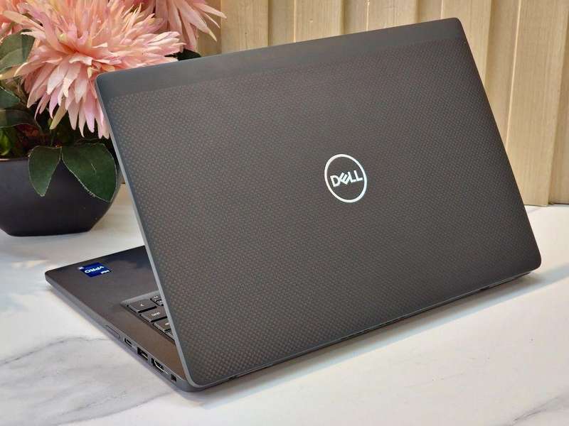 Dell Latitude 7420 Intel Core i7-1185G7 @3.00GHz , 16 GB Ram , 512GB SSD , 14" FHD Display