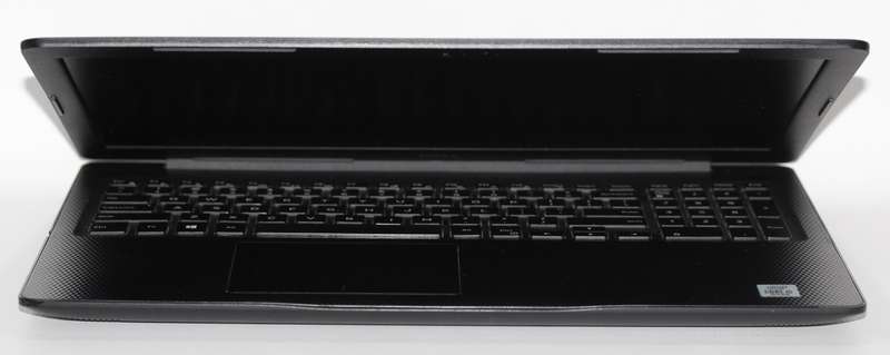 Dell Inspiron 3593 15.6"- Intel Core i5-1035G1, 8GB RAM, 256GB SSD , Windows 11
