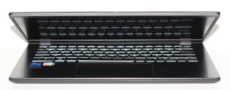MSI Modern 14 C11M Intel Core i5-1155G7 @2.50GHz, 8GB Ram,  512GB SSD, 14.0" Full HD (1920x1080)