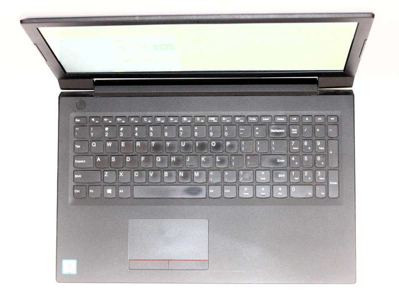 Lenovo V110 Intel Core i3-6006U ,8GB Ram, 256GB SSD, Intel HD Graphics 520 , 15.6" HD 1366X 768