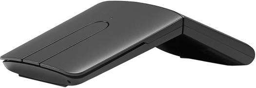 Lenovo Yoga Mouse with Laser Presenter IN VERY GOOD CONDITION