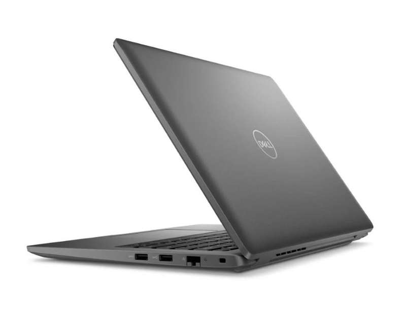 Dell Latitude 3450 14-inch Core Ultra 7 155U 32GB RAM 256GB SSD Win 11 Pro , Brand New , NO BOX