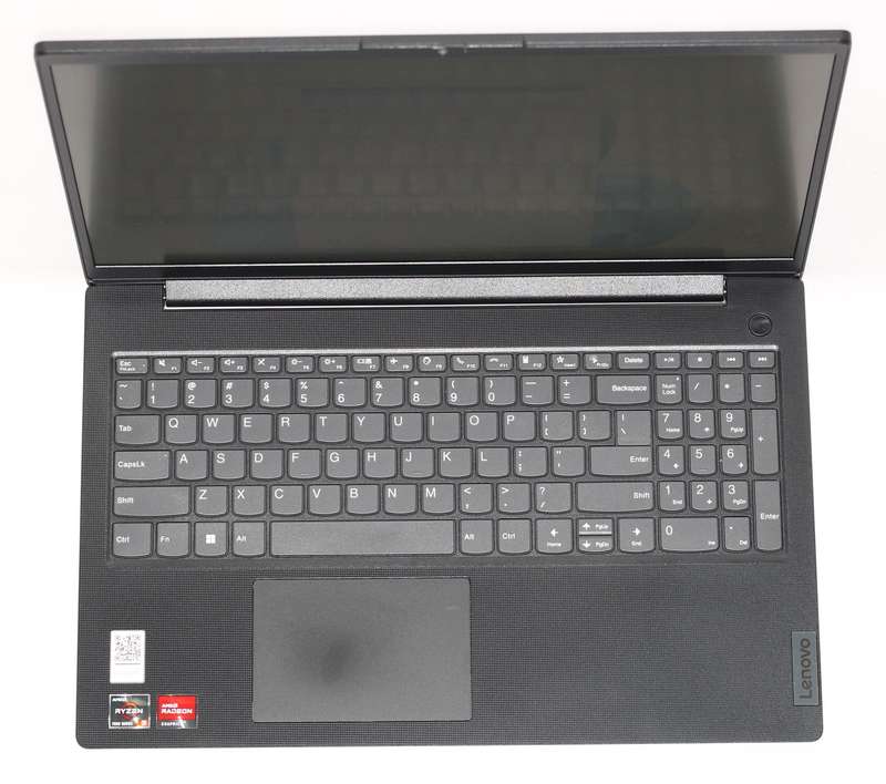 Lenovo V15 G4 AMD Ryzen 3 7320U 2.40GHz, 8GB Ram , 256GB SSD ,15.6" Full HD (1920x1080) Windows 11