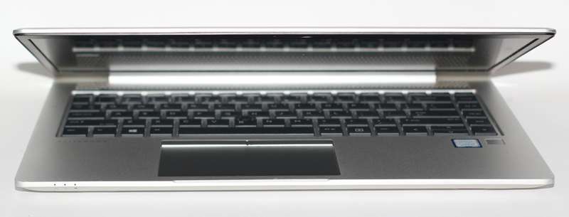 HP Elitebook 840 G5 14' Core i5-8250U ,8GB RAM ,512GB SSD ,INTEL UHD GRAPHICS 620,Win 10 Pro