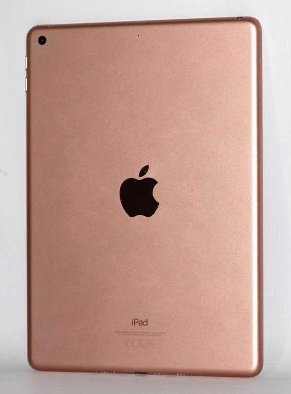 Apple  iPad 6th Gen 9.7-inch Wi-Fi 128GB