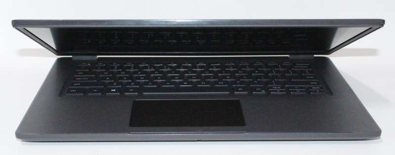 Dell Latitude 3410 14-inch Core i5-10210U , 8GB RAM , 256GB SSD , Full HD , Win 11  Laptop